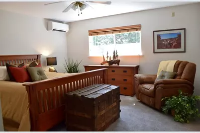 18727 Broadhurst Dr, Twain Harte, CA 95383 - Photo 15