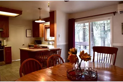 18727 Broadhurst Dr, Twain Harte, CA 95383 - Photo 13