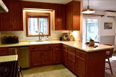 18727 Broadhurst Dr, Twain Harte, CA 95383 - Photo 7