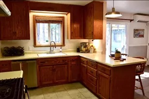 18727 Broadhurst Dr, Twain Harte, CA 95383 - Photo 7