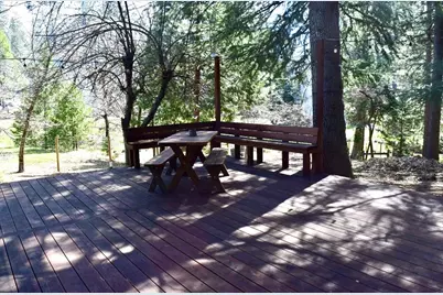 18727 Broadhurst Dr, Twain Harte, CA 95383 - Photo 31