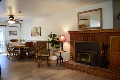 18727 Broadhurst Dr, Twain Harte, CA 95383 - Photo 7