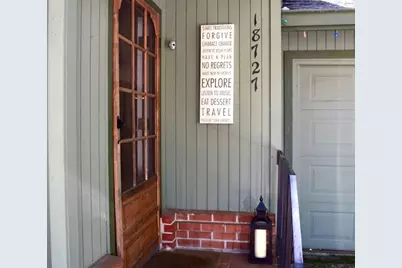 18727 Broadhurst Dr, Twain Harte, CA 95383 - Photo 35