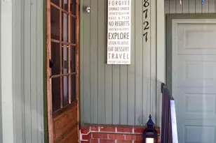 18727 Broadhurst Dr, Twain Harte, CA 95383 - Photo 35