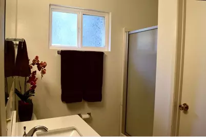 18727 Broadhurst Dr, Twain Harte, CA 95383 - Photo 19