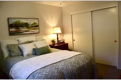 18727 Broadhurst Dr, Twain Harte, CA 95383 - Photo 25