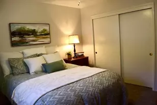 18727 Broadhurst Dr, Twain Harte, CA 95383 - Photo 25