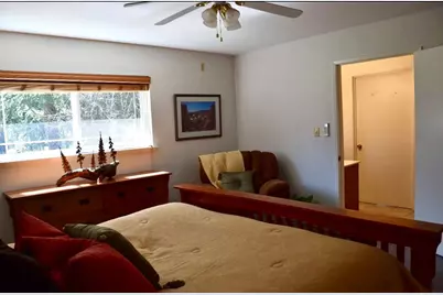 18727 Broadhurst Dr, Twain Harte, CA 95383 - Photo 17
