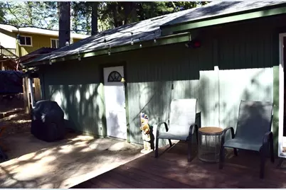 18727 Broadhurst Dr, Twain Harte, CA 95383 - Photo 35