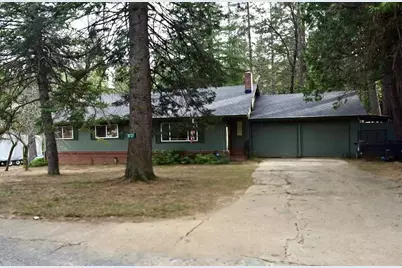 18727 Broadhurst Dr, Twain Harte, CA 95383 - Photo 1