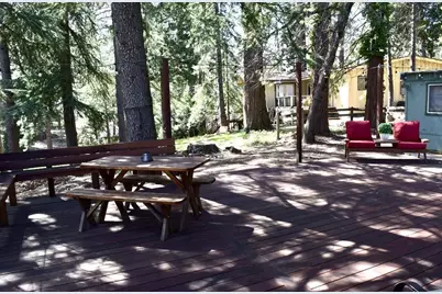 18727 Broadhurst Dr, Twain Harte, CA 95383 - Photo 33