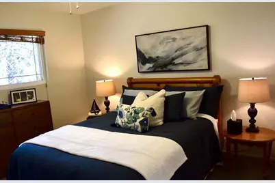 18727 Broadhurst Dr, Twain Harte, CA 95383 - Photo 21