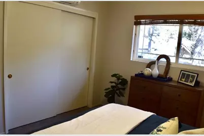 18727 Broadhurst Dr, Twain Harte, CA 95383 - Photo 23