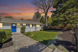 300 La Tierra Buena, Danville, CA 94526 - Photo 3