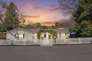 300 La Tierra Buena, Danville, CA 94526 - Photo 1