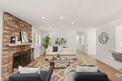 300 La Tierra Buena, Danville, CA 94526 - Photo 13