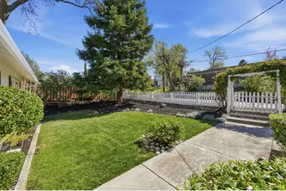 300 La Tierra Buena, Danville, CA 94526 - Photo 5