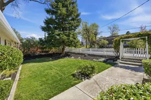 300 La Tierra Buena, Danville, CA 94526 - Photo 5