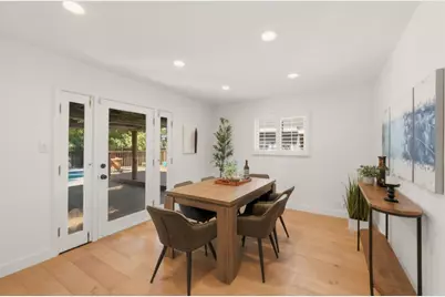 300 La Tierra Buena, Danville, CA 94526 - Photo 23