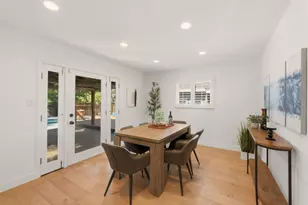 300 La Tierra Buena, Danville, CA 94526 - Photo 23