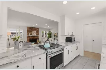 300 La Tierra Buena, Danville, CA 94526 - Photo 17