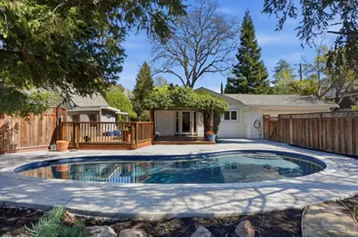 300 La Tierra Buena, Danville, CA 94526 - Photo 39