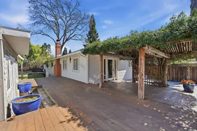 300 La Tierra Buena, Danville, CA 94526 - Photo 43