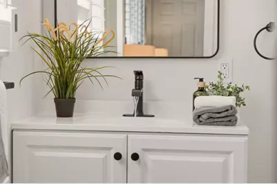 300 La Tierra Buena, Danville, CA 94526 - Photo 35