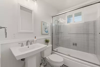 300 La Tierra Buena, Danville, CA 94526 - Photo 33