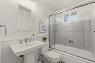 300 La Tierra Buena, Danville, CA 94526 - Photo 33