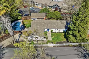 300 La Tierra Buena, Danville, CA 94526 - Photo 53