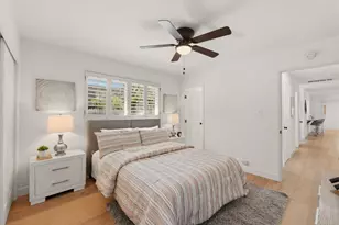300 La Tierra Buena, Danville, CA 94526 - Photo 27