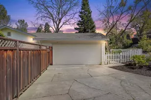 300 La Tierra Buena, Danville, CA 94526 - Photo 9