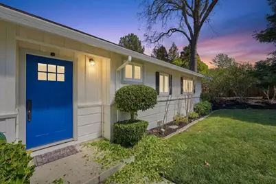 300 La Tierra Buena, Danville, CA 94526 - Photo 7