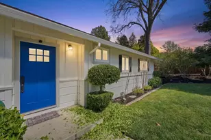 300 La Tierra Buena, Danville, CA 94526 - Photo 7