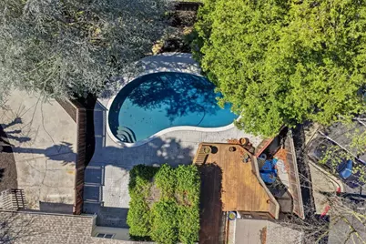 300 La Tierra Buena, Danville, CA 94526 - Photo 55