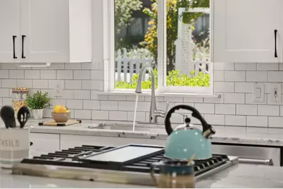 300 La Tierra Buena, Danville, CA 94526 - Photo 21