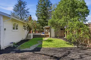 300 La Tierra Buena, Danville, CA 94526 - Photo 45