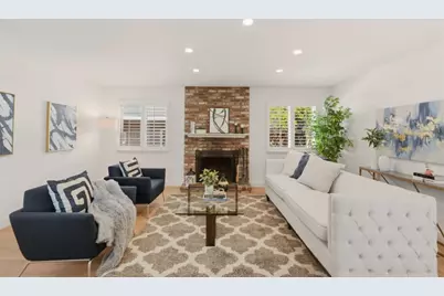 300 La Tierra Buena, Danville, CA 94526 - Photo 11