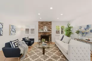 300 La Tierra Buena, Danville, CA 94526 - Photo 11