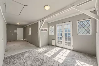 300 La Tierra Buena, Danville, CA 94526 - Photo 49