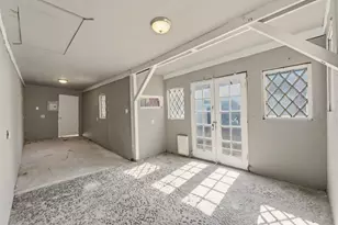 300 La Tierra Buena, Danville, CA 94526 - Photo 49