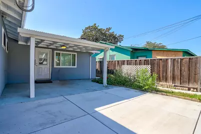 2420 Fordham Dr, Santa Clara, CA 95051 - Photo 9