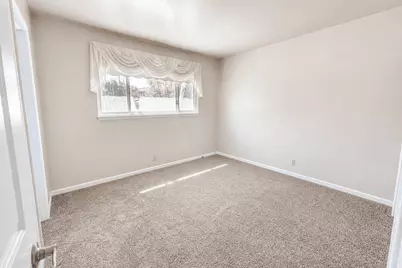 2420 Fordham Dr, Santa Clara, CA 95051 - Photo 9