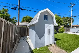 2420 Fordham Dr, Santa Clara, CA 95051 - Photo 15