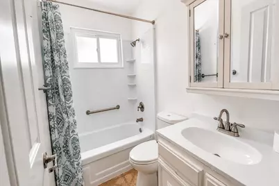 2420 Fordham Dr, Santa Clara, CA 95051 - Photo 13