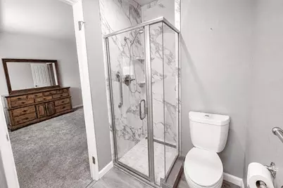 2420 Fordham Dr, Santa Clara, CA 95051 - Photo 11