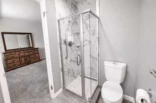 2420 Fordham Dr, Santa Clara, CA 95051 - Photo 11