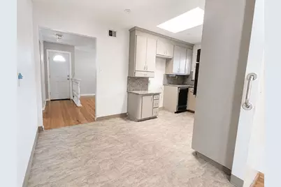2420 Fordham Dr, Santa Clara, CA 95051 - Photo 7