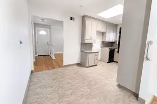 2420 Fordham Dr, Santa Clara, CA 95051 - Photo 7